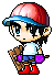 ShiningMage